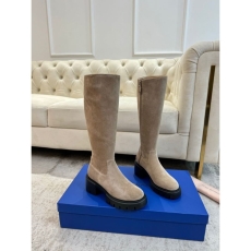 Stuart Weitzman Boots